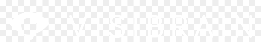 Crowne Plaza Logo White, HD Png Download - hodor png