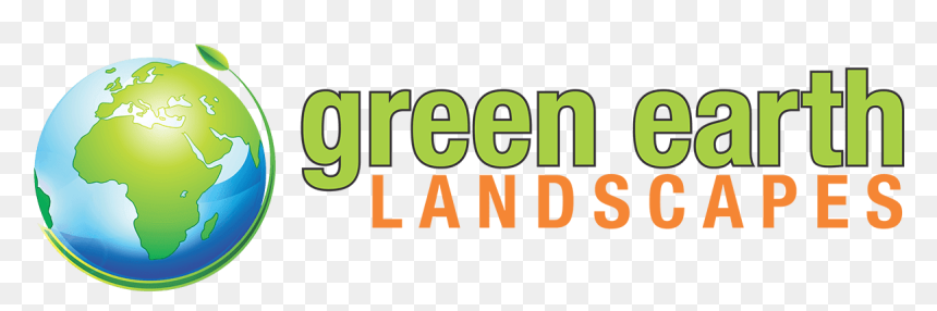 Green Earth Landacapes, HD Png Download - green earth png