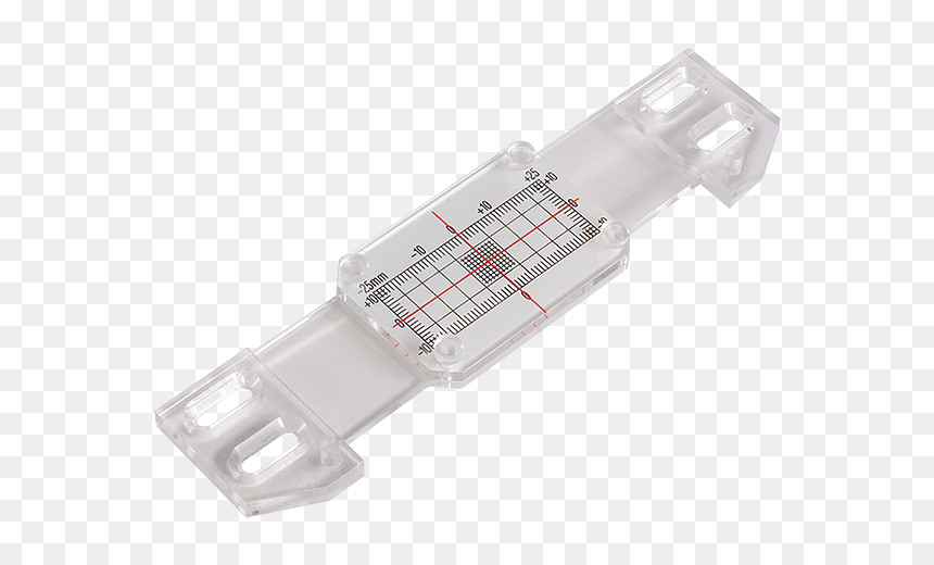 Free Collection Of Concrete Cracks Png - Crack Monitor Gauge, Transparent Png - cracked wall png