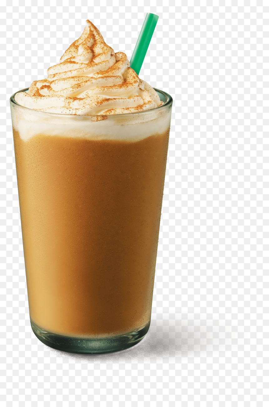 Starbucks Drink Png, Transparent Png - starbucks drink png