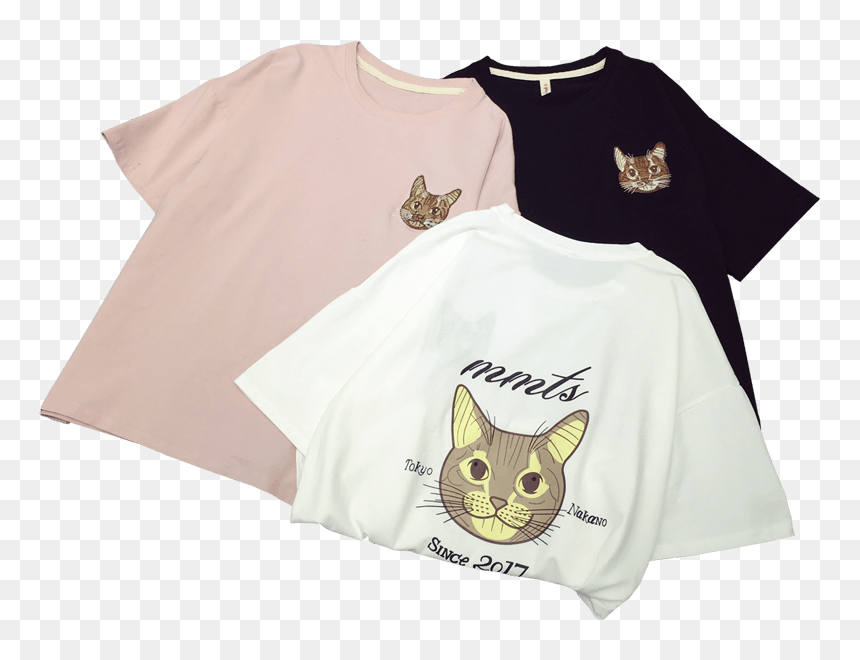 Tiger, HD Png Download - ulzzang png