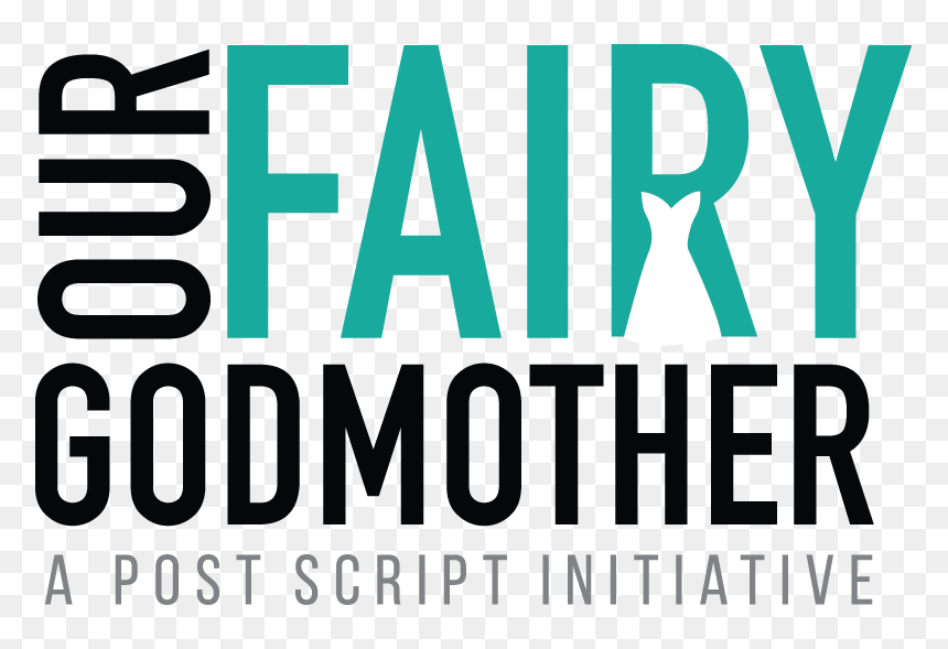 Fine Cut Bodies Beaver Blink, HD Png Download - fairy godmother png