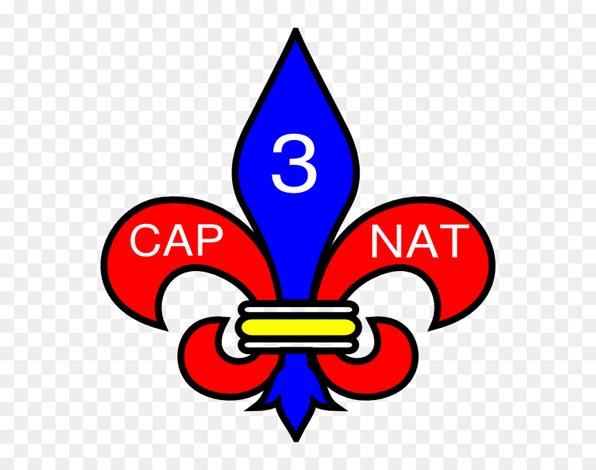 Clip Art New Orleans Mardi Gras Mask - Purple And Gold Fleur De Lis, HD Png Download - mardi gras masks png