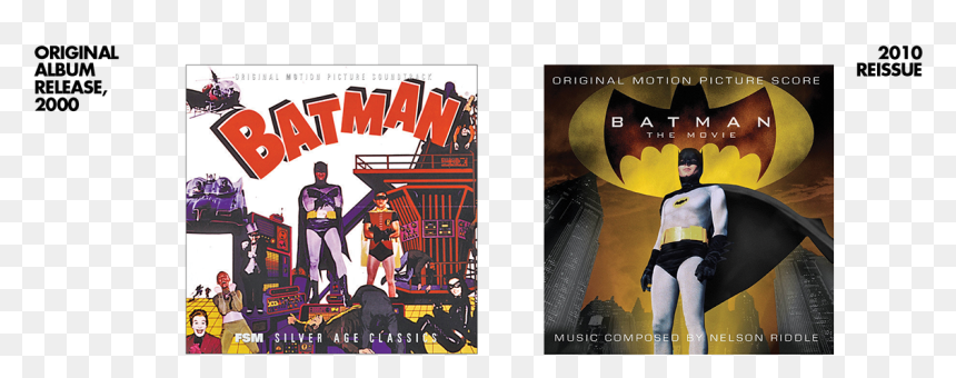 Poster, HD Png Download - adam west batman png