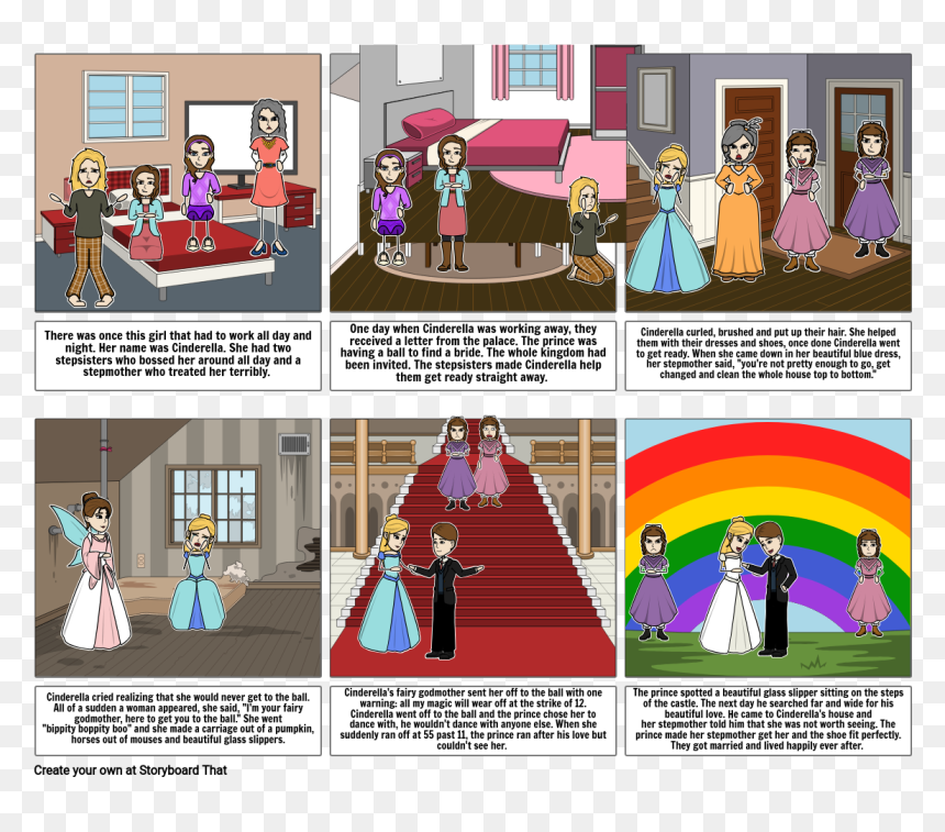 Fairy Godmother Png, Transparent Png - fairy godmother png