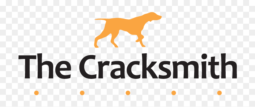 The Cracksmith Foundation Crack Repair, ​drainage & - Cleaning Services Business Cards, HD Png Download - cracked wall png