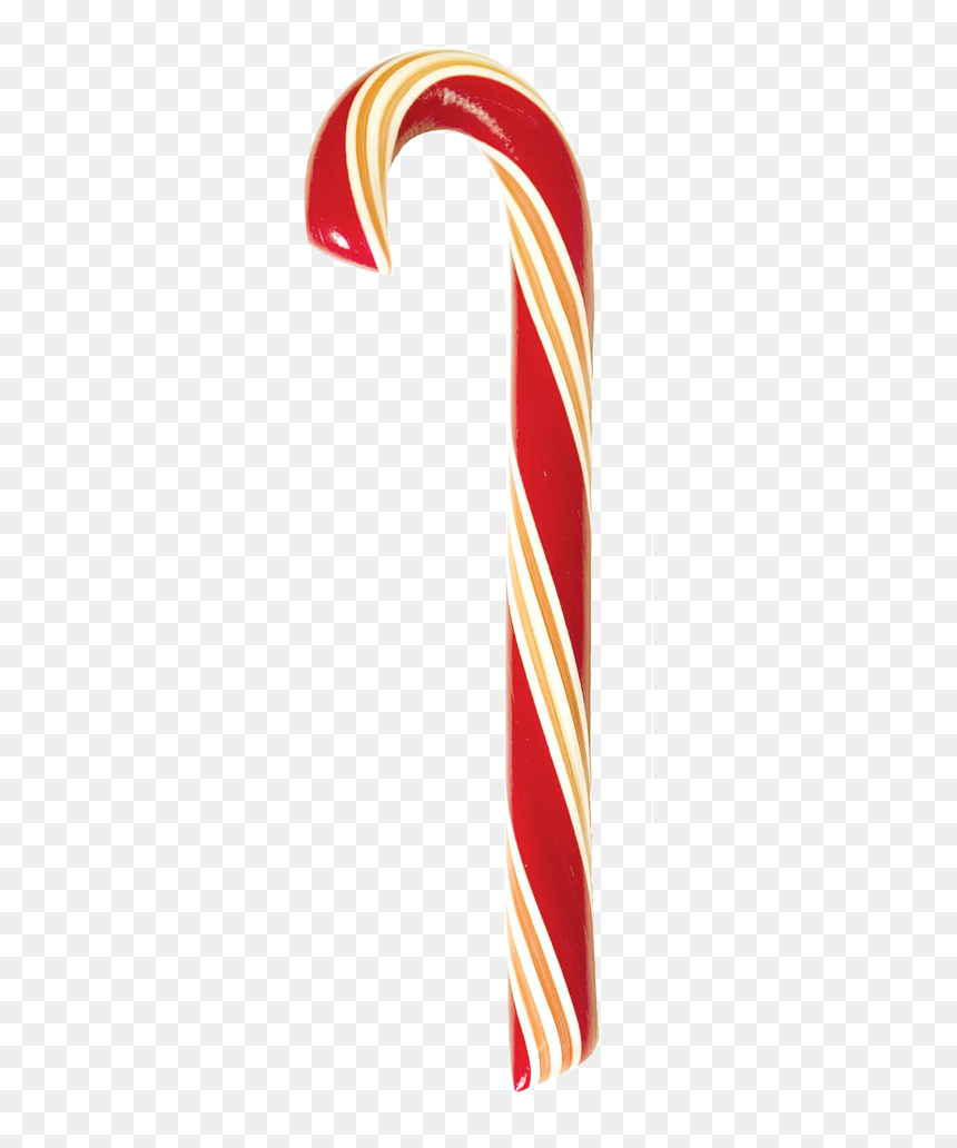 Candy Cane, HD Png Download - mint candy png