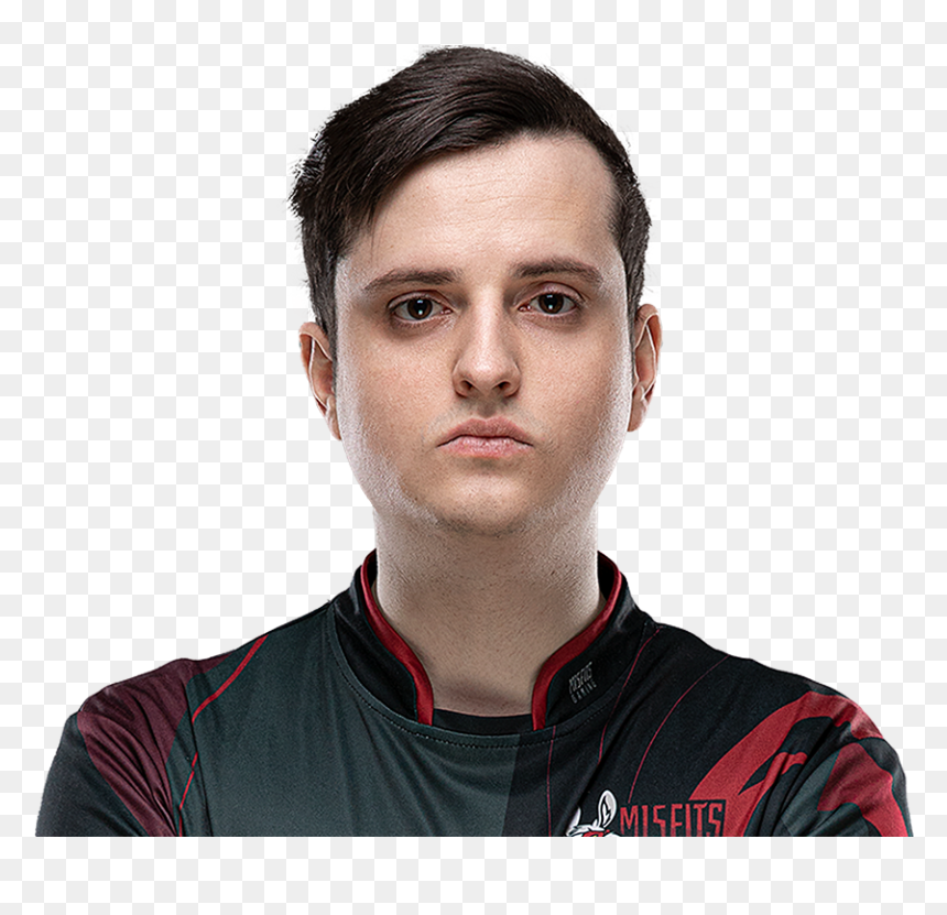 Transparent Legends Of Tomorrow Png - Lolesports Soaz, Png Download - legends of tomorrow png