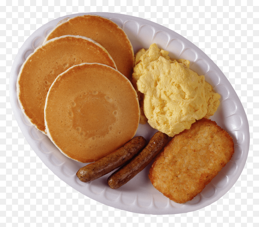 Pancake, HD Png Download - hodor png