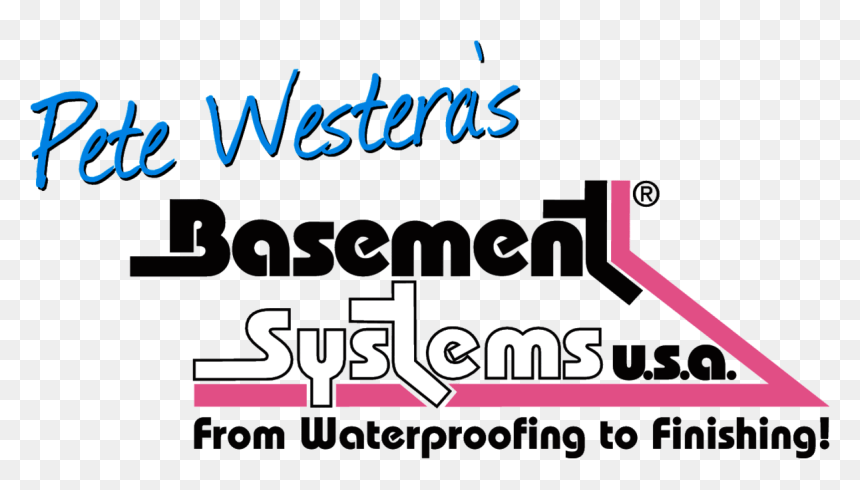 Basement, HD Png Download - cracked wall png