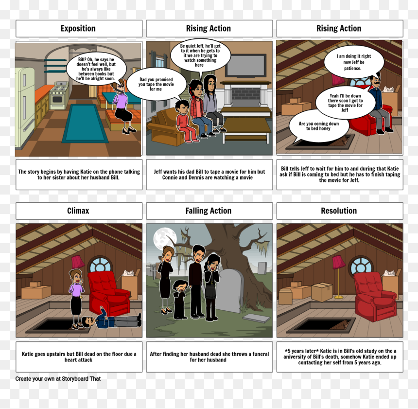 Comics, HD Png Download - movie tape png