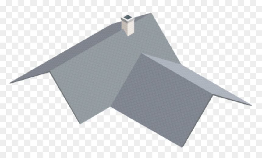Crack Pipe Transparent - Construction Paper, HD Png Download - cracked wall png