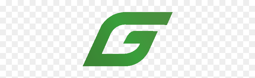 Graphics, HD Png Download - green earth png