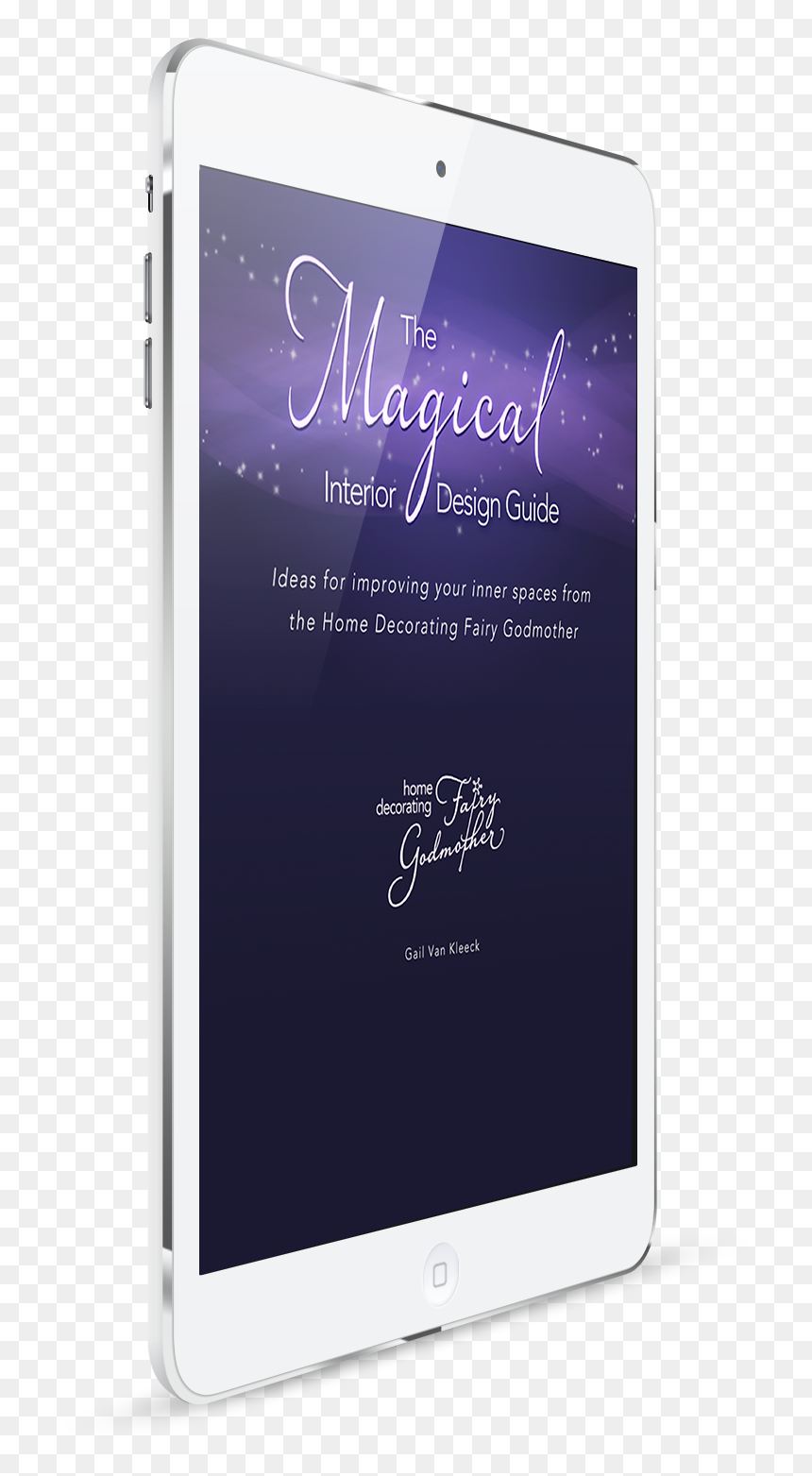 Banner, HD Png Download - fairy godmother png