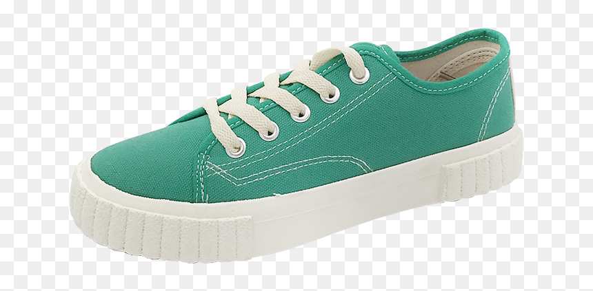 Skate Shoe, HD Png Download - ulzzang png