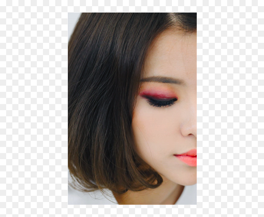Ulzzang Png, Transparent Png - ulzzang png