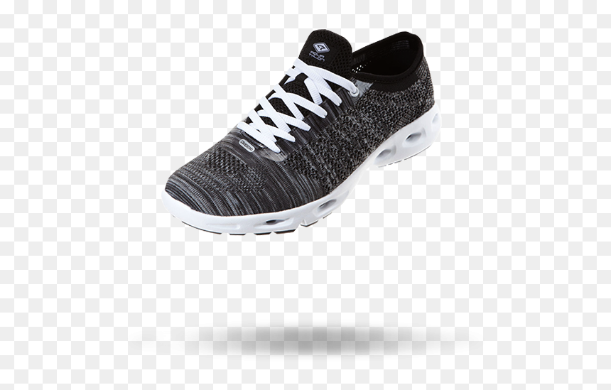 Running Shoe, HD Png Download - jooheon png