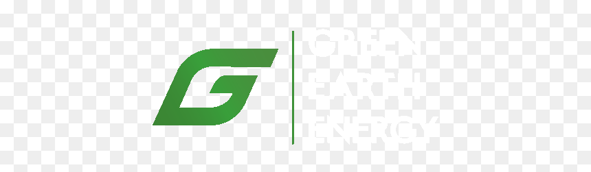 Graphics, HD Png Download - green earth png