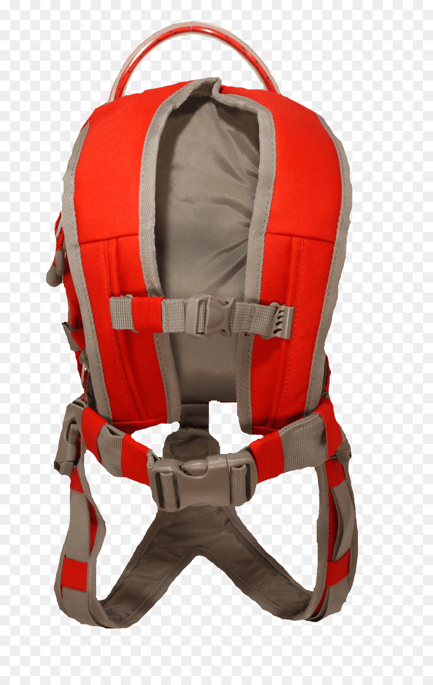 Backpack, HD Png Download - backpack emoji png