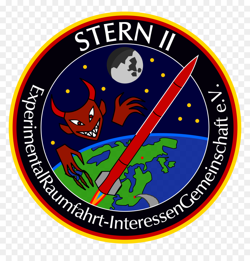 Stern Ii Leonis Ii - Circle, HD Png Download - walle png
