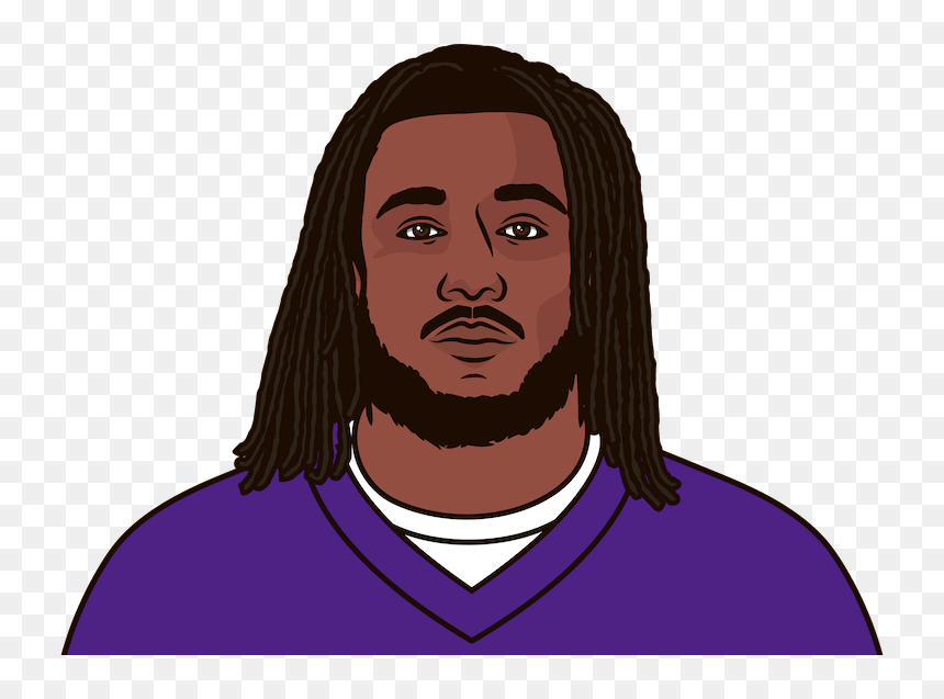 Who Was The Last Vikings Player With 154 Rushing Yards - Illustration, HD Png Download - adrian peterson png