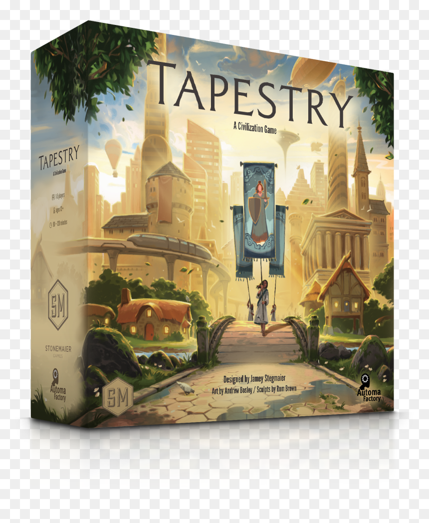 Tapestry Board Game, HD Png Download - adam west batman png