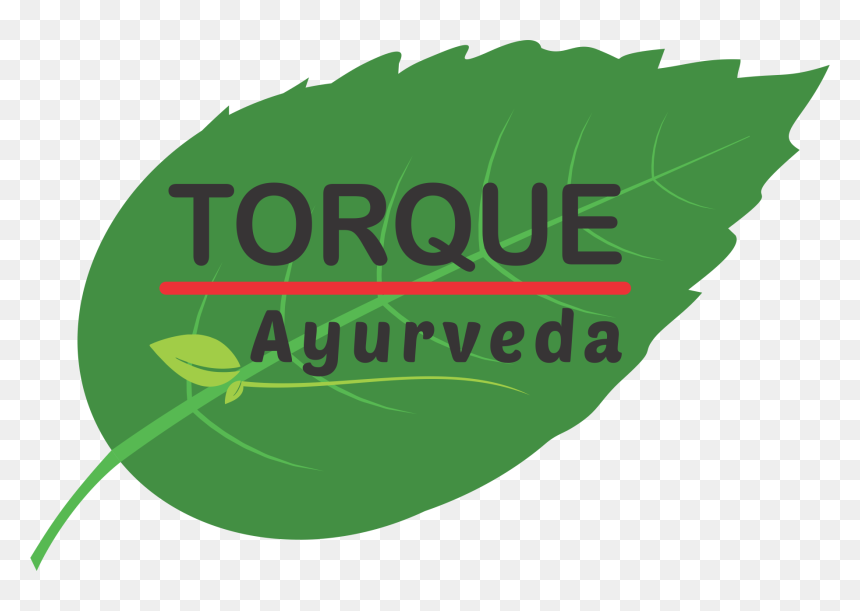 Ayurveda - Torque Ayurveda, HD Png Download - honey drip png