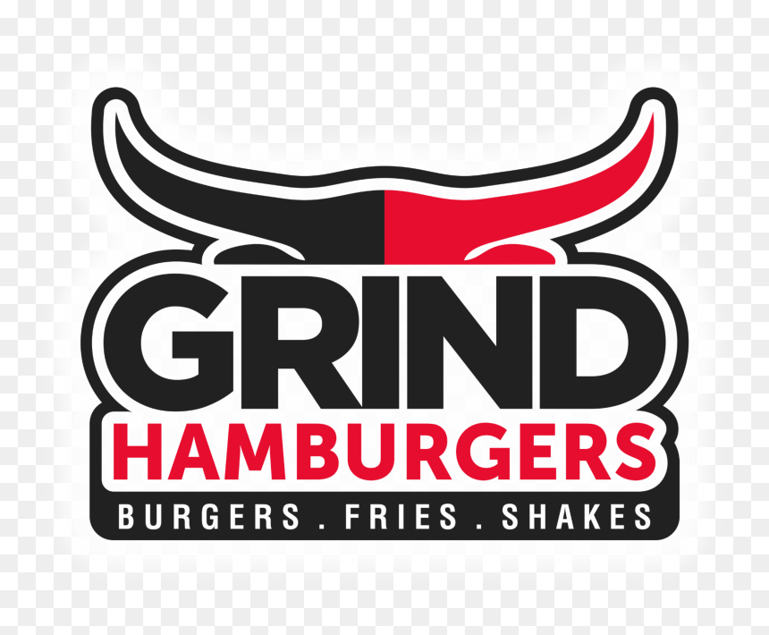 Graphic Design, HD Png Download - burger and fries png