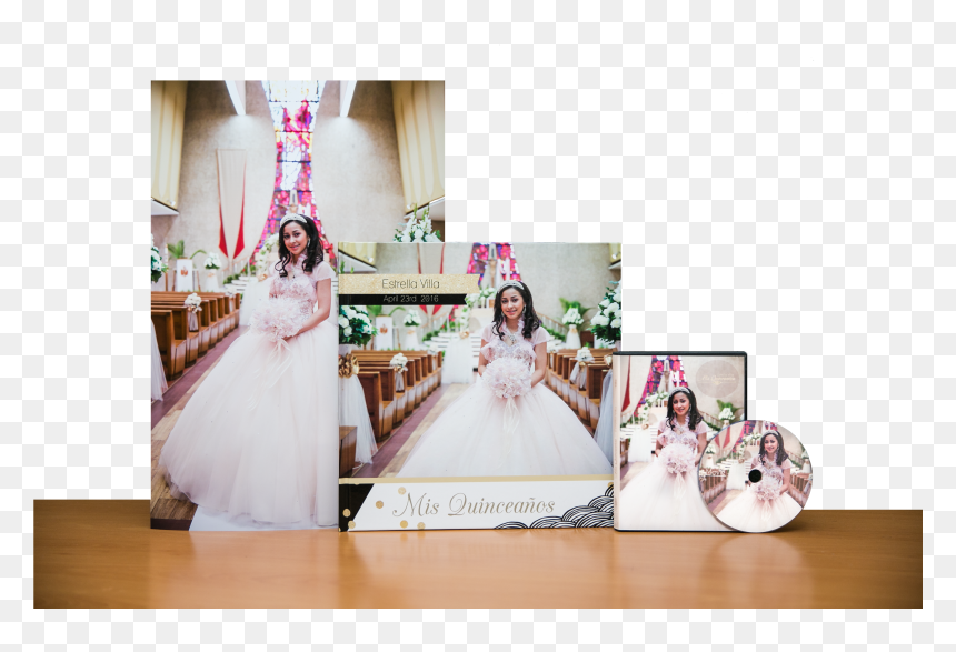 Quinceanera Crown Png, Transparent Png - quinceanera crown png