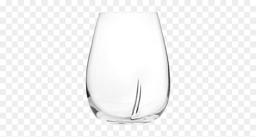 Lampshade, HD Png Download - glass box png