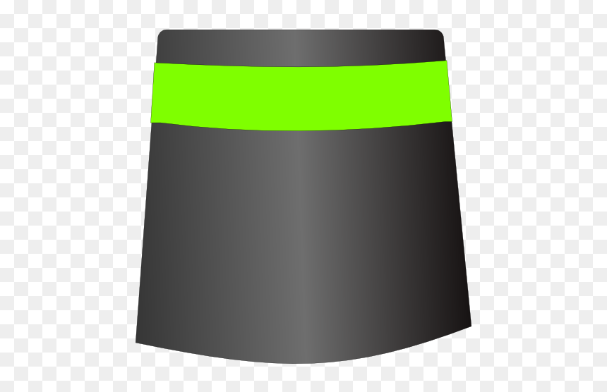 Lampshade, HD Png Download - magician hat png