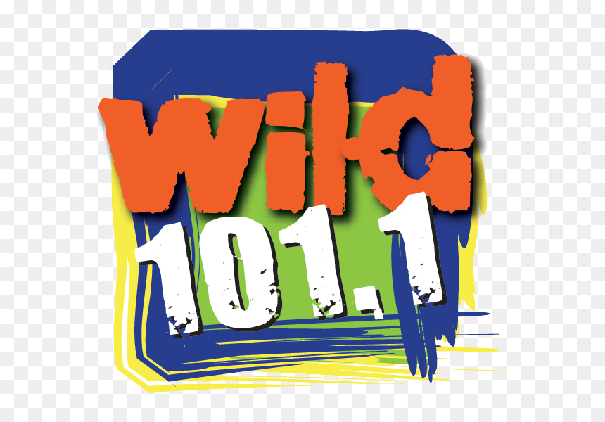 Wild No Tag Png, Transparent Png - legends of tomorrow png