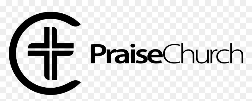 Praise Church, HD Png Download - praise the sun png