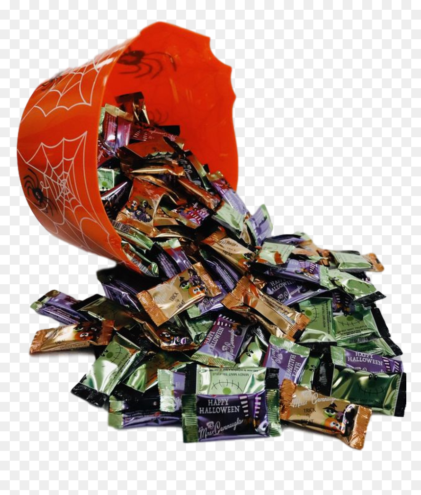 Russian Candy, HD Png Download - mint candy png