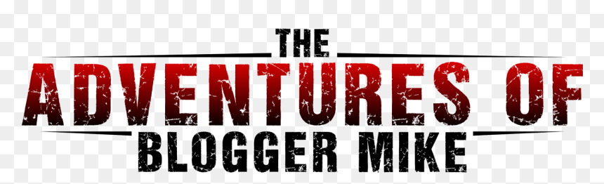 The Adventures Of Blogger Mike - Graphic Design, HD Png Download - adrian peterson png