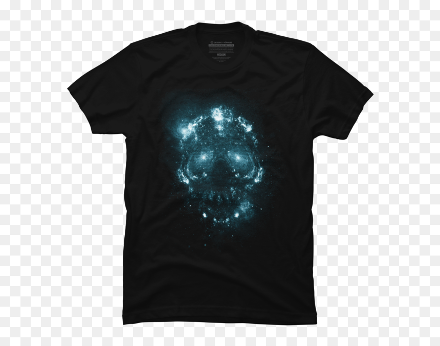 Transparent Death The Kid Png - Active Shirt, Png Download - death the kid png