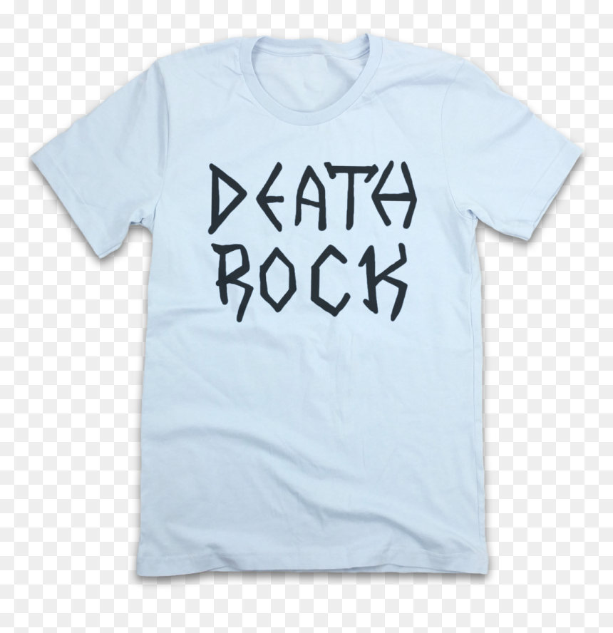 Transparent Death The Kid Png - Active Shirt, Png Download - death the kid png