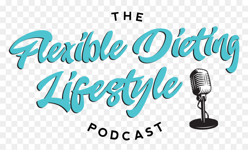 Illustration, HD Png Download - podcast microphone png