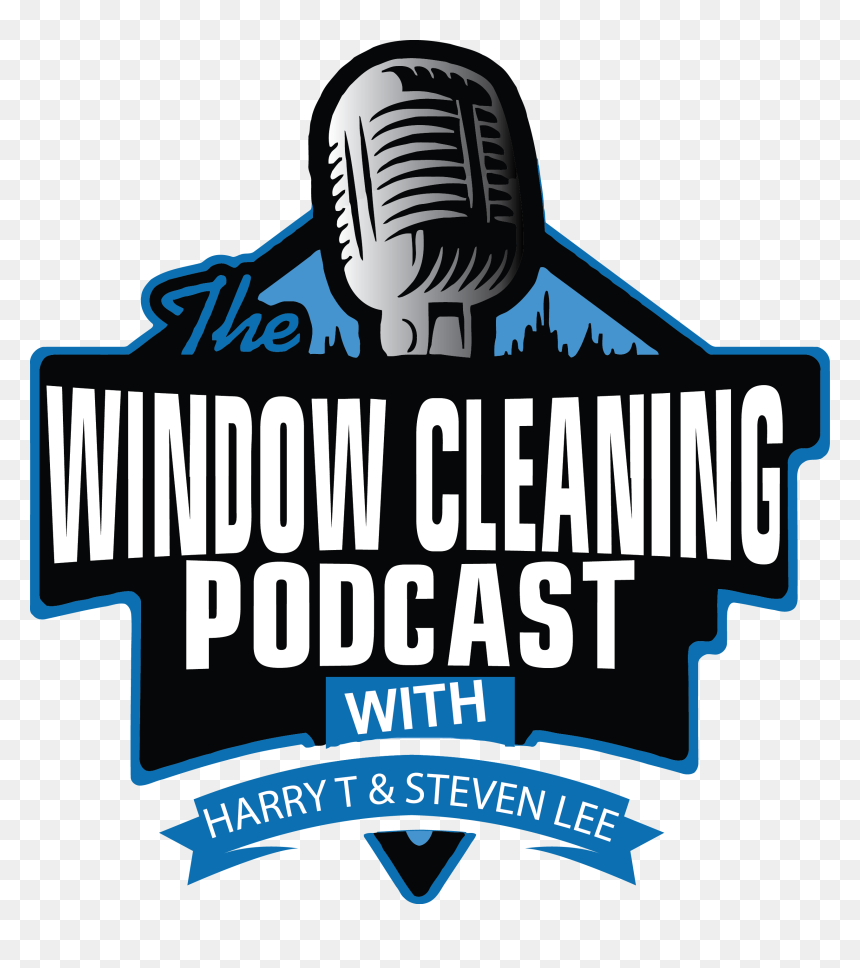 Poster, HD Png Download - podcast microphone png
