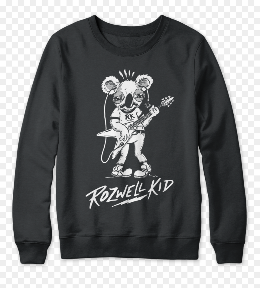Rude Xmas Jumpers 2018, HD Png Download - death the kid png