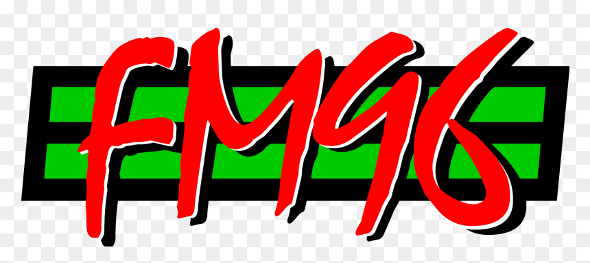 Home - Fm96, HD Png Download - idris elba png