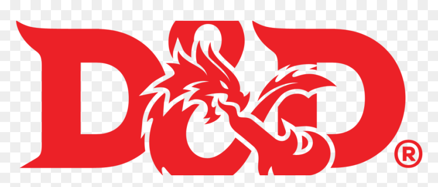 Is D&d A Good Roleplaying Game - Dungeons & Dragons, HD Png Download - neckbeard png