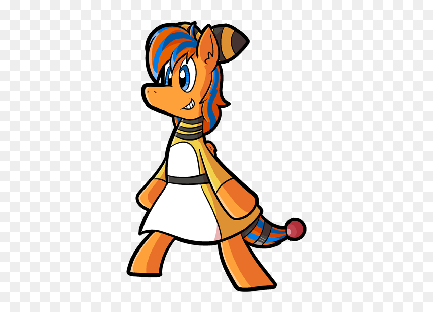 Clip Art, HD Png Download - ampharos png