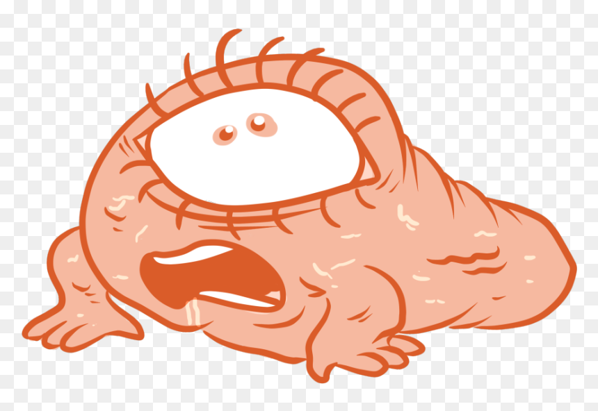 Dank Lightning Mcqueen Memes , Png Download - Lightning Mcqueen Without Shell, Transparent Png - tyler oakley png