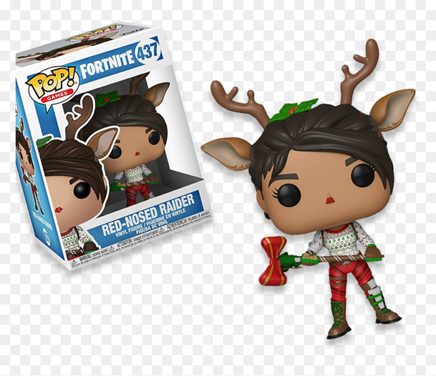 Fortnite Bus Png -fortnite S1, Hd Png Download - Pop Vinyl, Transparent Png - fortnite bus png