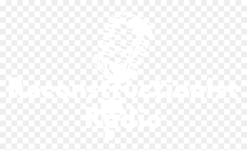 Reformed Podcast Network - Singing, HD Png Download - podcast microphone png