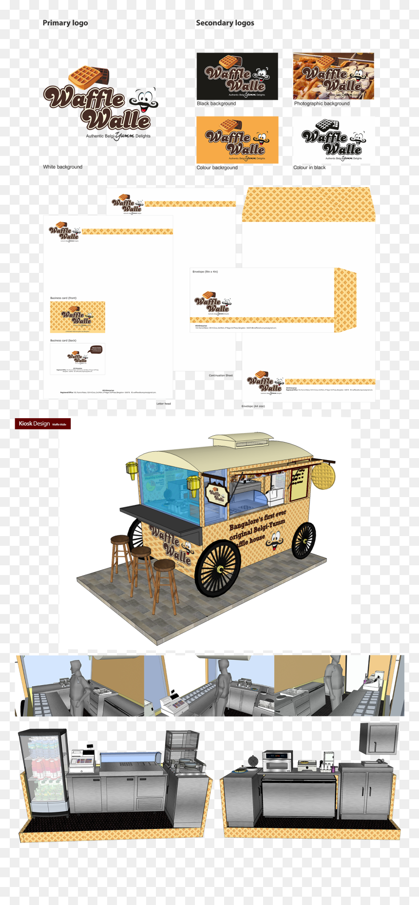 Antique Car, HD Png Download - walle png