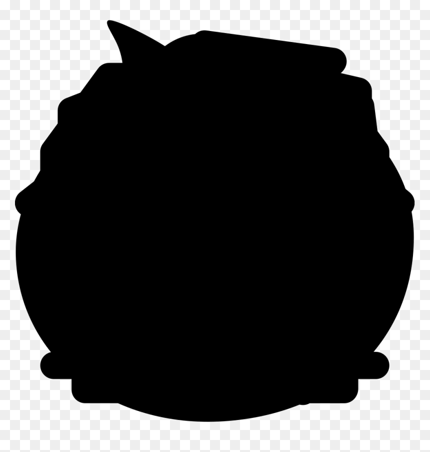 Lego Clipart Sign, HD Png Download - lego head png