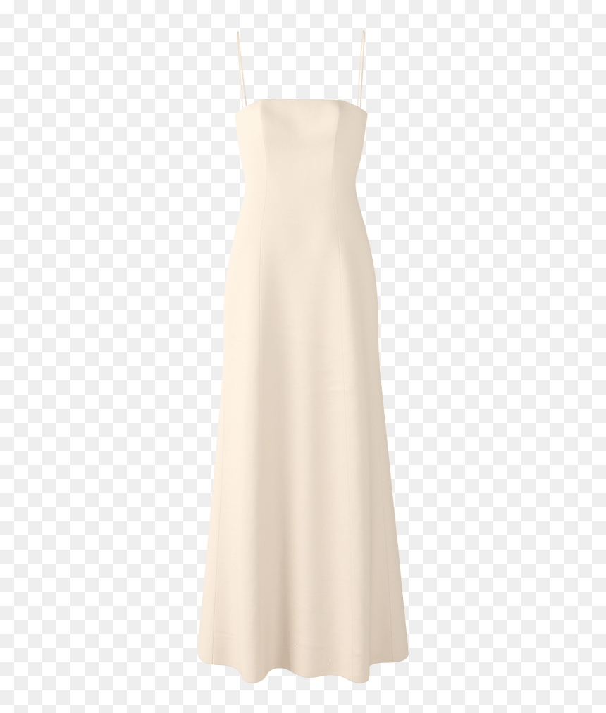 Cocktail Dress, HD Png Download - dresses png