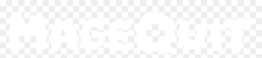Clip Art, HD Png Download - neckbeard png